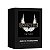 Perfume Invictus Victory EDP Masculino 50ml - Paco Rabanne - Imagem 3