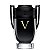 Perfume Invictus Victory EDP Masculino 50ml - Paco Rabanne - Imagem 2