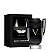 Perfume Invictus Victory EDP Masculino 50ml - Paco Rabanne - Imagem 1