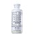 Shampoo Keune Care Derma Activate 300ml - Keune - Imagem 2
