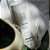 Shampoo Puring Anti-Oleosidade 250ml - Braé - Imagem 3