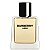 Perfume Hero Eau de Toilette 100ml - Burberry - Imagem 2