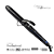 Modelador de Cachos Premium Luxury 33mm - LIZZ - Imagem 3