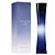 Perfume Armani Code Pour Femme EDP 50ml - Giorgio Armani - Imagem 1