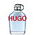 Perfume Hugo Man Masculino Eau de Toilette 200ml - Hugo Boss - Imagem 2