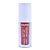 Batom Cream Tint Olhos + Boca Feels C20 Mauve - Ruby Rose - Imagem 1