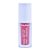 Batom Cream Tint Olhos + Boca Feels C40 Berry - Ruby Rose - Imagem 1