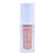 Batom Cream Tint Olhos + Boca Feels C50 Neutral - Ruby Rose - Imagem 1