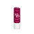 Balm Labial Xoxo FPS 20 Apaixonado - Vizzela - Imagem 2