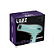 Secador de Cabelos Fashion Verde 2200W 220V - LIZZ - Imagem 3