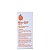 Óleo Corporal Restaurador Bio Oil 60ml - Bio-Oil - Imagem 4