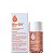 Óleo Corporal Restaurador Bio Oil 60ml - Bio-Oil - Imagem 1