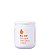 Gel Hidratante Corporal Pele Seca Bio Oil 100ml - Bio-Oil - Imagem 1