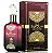 Perfume Sabah AL Ward EDP 100ml - AL Wataniah - Imagem 1