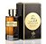 Perfume Barreq AL Dhahab EDP Masculino 100ml - Al Wataniah - Imagem 1