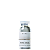 Ampola Bond Angel Blond Power 13ml - Braé - Imagem 1