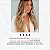Ampola Bond Angel Blond Power 13ml - Braé - Imagem 2
