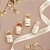 Ampola Bond Angel Blond Power 13ml - Braé - Imagem 4