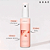 Leave-in Essential 60ml - Braé - Imagem 3