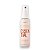 Leave-in Essential 60ml - Braé - Imagem 1
