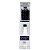 Escova Round Tool Small Size Black - Tangle Teezer - Imagem 1