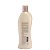 Shampoo Silk Moisture 280ml - Senscience - Imagem 2