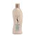 Shampoo Silk Moisture 280ml - Senscience - Imagem 1