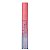 Gloss Labial In Love Crush Cor 03 - Vizzela - Imagem 2