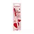 Lapiseira Labial Lip Liner Guerreira Cor 04 - Vizzela - Imagem 1