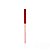 Lapiseira Labial Lip Liner Guerreira Cor 04 - Vizzela - Imagem 2