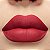 Lapiseira Labial Lip Liner Guerreira Cor 04 - Vizzela - Imagem 3