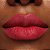 Lapiseira Labial Lip Liner Guerreira Cor 04 - Vizzela - Imagem 4