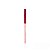 Lapiseira Labial Lip Liner Sonhadora Cor 03 - Vizzela - Imagem 2