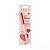 Lapiseira Labial Lip Liner Sonhadora Cor 03 - Vizzela - Imagem 1