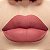 Lapiseira Labial Lip Liner Sonhadora Cor 03 - Vizzela - Imagem 3