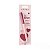 Lapiseira Labial Lip Liner Corajosa Cor 02 - Vizzela - Imagem 1