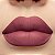 Lapiseira Labial Lip Liner Corajosa Cor 02 - Vizzela - Imagem 3