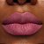 Lapiseira Labial Lip Liner Corajosa Cor 02 - Vizzela - Imagem 4
