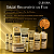 Shampoo Reconstrói os Fios 250ml - Siàge - Imagem 3