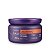Máscara Seladora Liso Intenso 250g - Siàge - Imagem 1