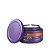 Máscara Seladora Liso Intenso 250g - Siàge - Imagem 2
