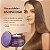 Máscara Seladora Liso Intenso 250g - Siàge - Imagem 3