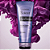 Shampoo Acelera o Crescimento 250ml - Siàge - Imagem 4