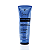 Shampoo Hair-Plastia 250ml - Siàge - Imagem 1