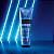 Shampoo Hair-Plastia 250ml - Siàge - Imagem 3