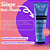 Shampoo Hair-Plastia 250ml - Siàge - Imagem 2