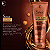 Shampoo Nutri Óleos Poderosos 250ml - Siàge - Imagem 2