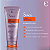 Condicionador Liso Intenso 200ml - Siàge - Imagem 2
