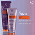 Condicionador Liso Intenso 200ml - Siàge - Imagem 3
