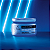 Máscara Capilar Hair-Plastia 250g - Siàge - Imagem 2